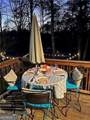 4060R Merritt Drive - Photo 96