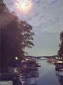 4060R Merritt Drive - Photo 98