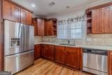 3825 Bay Grove Way - Photo 11