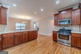 3825 Bay Grove Way - Photo 13