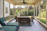 3825 Bay Grove Way - Photo 4