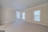 3825 Bay Grove Way - Photo 7