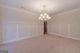 3825 Bay Grove Way - Photo 9
