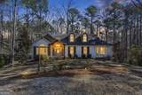 23 Midway Road - Photo 1