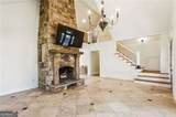 23 Midway Road - Photo 10