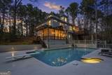 23 Midway Road - Photo 2
