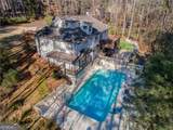 23 Midway Road - Photo 3