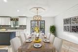 23 Midway Road - Photo 6