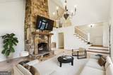 23 Midway Road - Photo 9