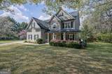 77 Wildcherry Court - Photo 1