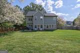 77 Wildcherry Court - Photo 15