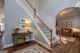 77 Wildcherry Court - Photo 19