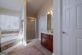 77 Wildcherry Court - Photo 23