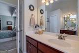 77 Wildcherry Court - Photo 24