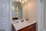 77 Wildcherry Court - Photo 25