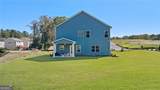 217 Oakmont Drive - Photo 56
