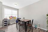 7712 Autry Circle - Photo 10