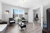 7712 Autry Circle - Photo 11