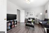 7712 Autry Circle - Photo 12