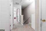 7712 Autry Circle - Photo 13