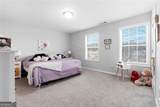 7712 Autry Circle - Photo 14