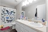 7712 Autry Circle - Photo 15