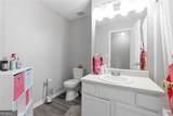7712 Autry Circle - Photo 16