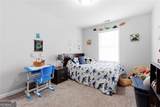 7712 Autry Circle - Photo 17