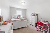7712 Autry Circle - Photo 18