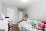 7712 Autry Circle - Photo 19