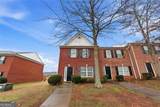 7712 Autry Circle - Photo 2