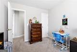 7712 Autry Circle - Photo 20