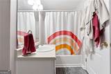 7712 Autry Circle - Photo 21