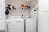 7712 Autry Circle - Photo 22