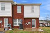 7712 Autry Circle - Photo 24