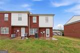 7712 Autry Circle - Photo 25