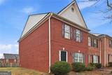 7712 Autry Circle - Photo 3