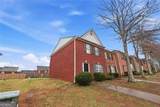 7712 Autry Circle - Photo 4