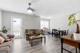 7712 Autry Circle - Photo 6