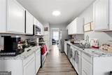 7712 Autry Circle - Photo 7
