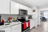 7712 Autry Circle - Photo 8