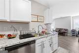 7712 Autry Circle - Photo 9