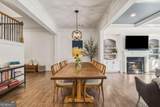 4800 Blue Elm Lane - Photo 10