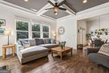 4800 Blue Elm Lane - Photo 13