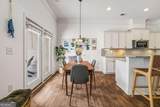 4800 Blue Elm Lane - Photo 18