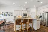 4800 Blue Elm Lane - Photo 22