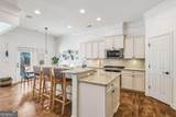 4800 Blue Elm Lane - Photo 24
