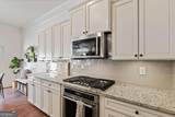 4800 Blue Elm Lane - Photo 25