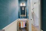 4800 Blue Elm Lane - Photo 28