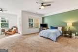 4800 Blue Elm Lane - Photo 30